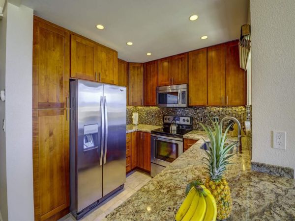 Kapalua Condo 990246