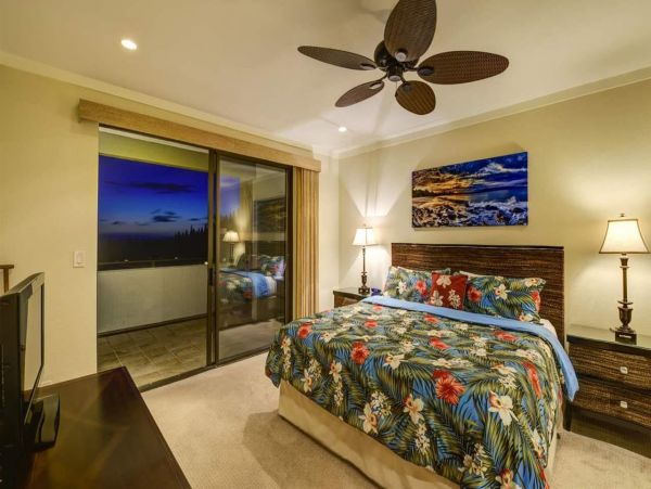 Kapalua Condo 990246