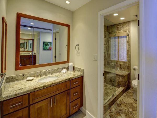 Kapalua Condo 990246