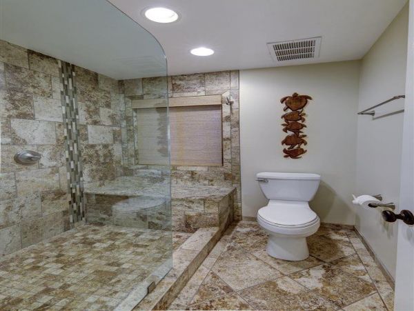 Kapalua Condo 990246