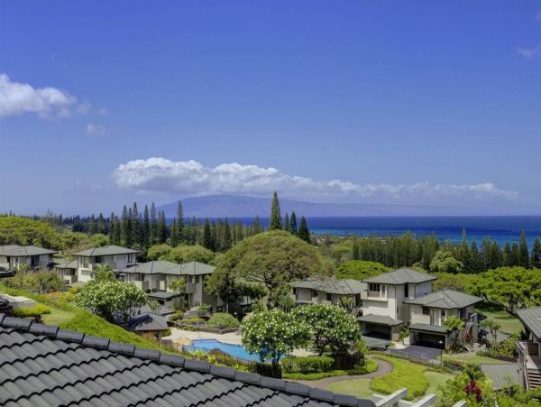 Kapalua Condo 990246