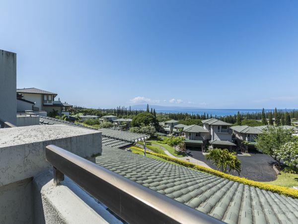 Kapalua Condo 990247