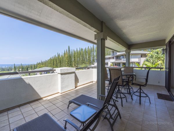 Kapalua Condo 990247