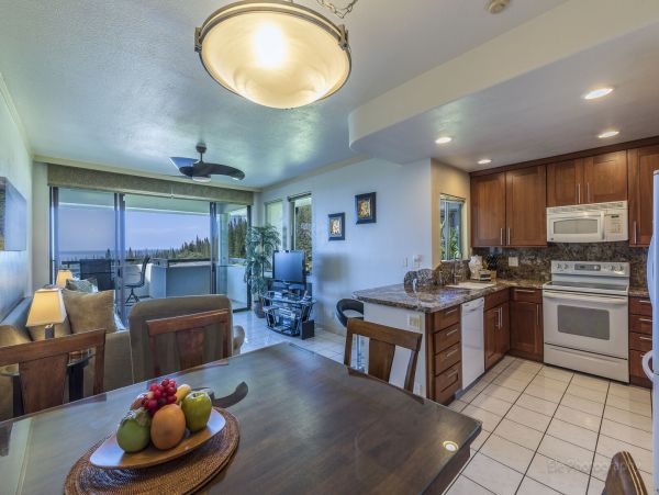 Kapalua Condo 990247