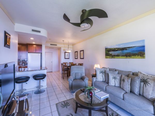 Kapalua Condo 990247