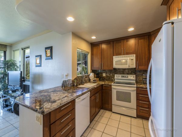 Kapalua Condo 990247