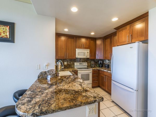 Kapalua Condo 990247