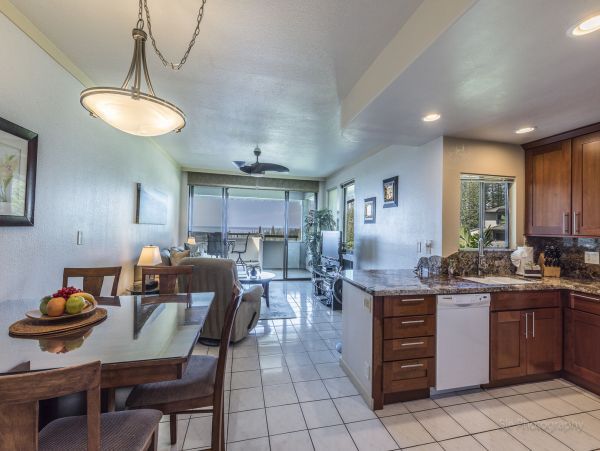 Kapalua Condo 990247
