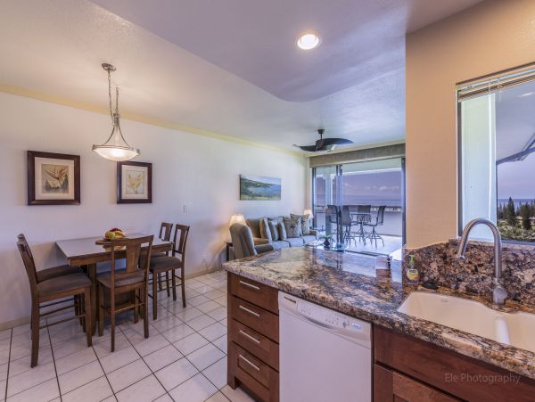 Kapalua Condo 990247