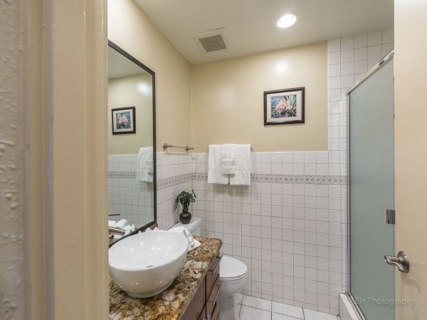 Kapalua Condo 990247