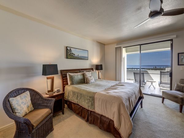 Kapalua Condo 990247