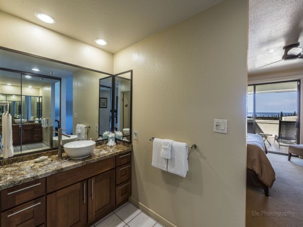 Kapalua Condo 990247