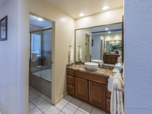 Kapalua Condo 990247