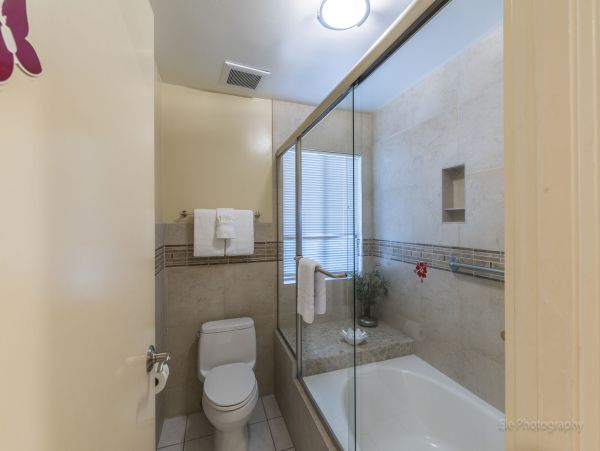 Kapalua Condo 990247