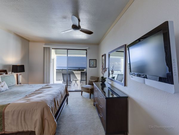 Kapalua Condo 990247