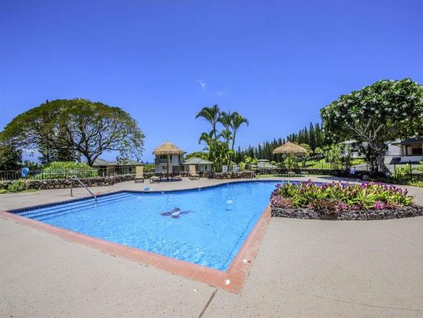 Kapalua Condo 990247