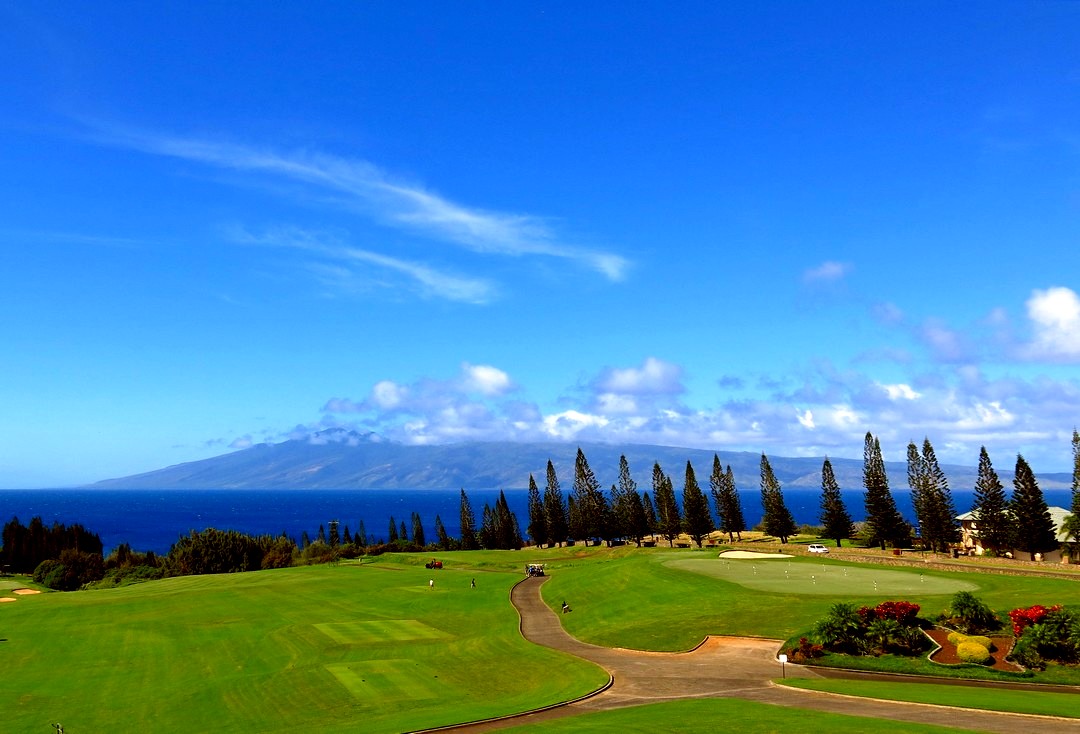Kapalua Condo 990247