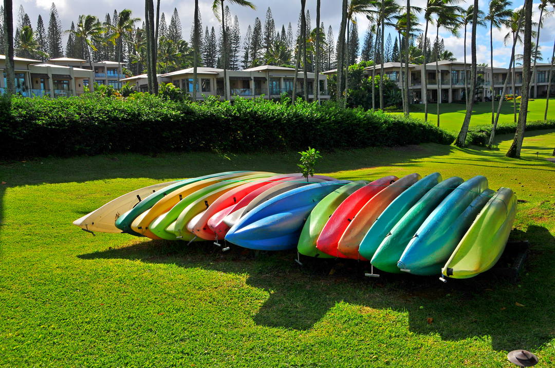 Kapalua Condo 990247