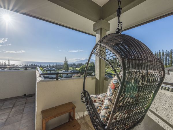 Kapalua Condo 990248