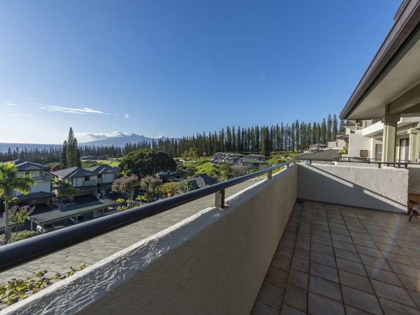 Kapalua Condo 990248