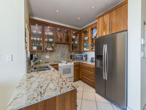 Kapalua Condo 990248