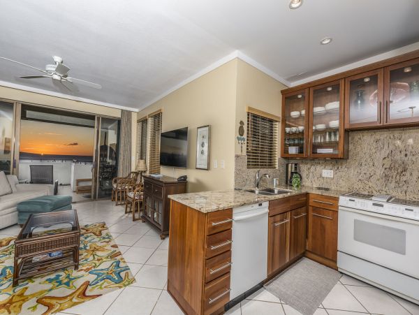 Kapalua Condo 990248