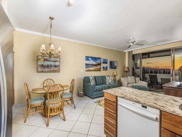 Kapalua Condo 990248