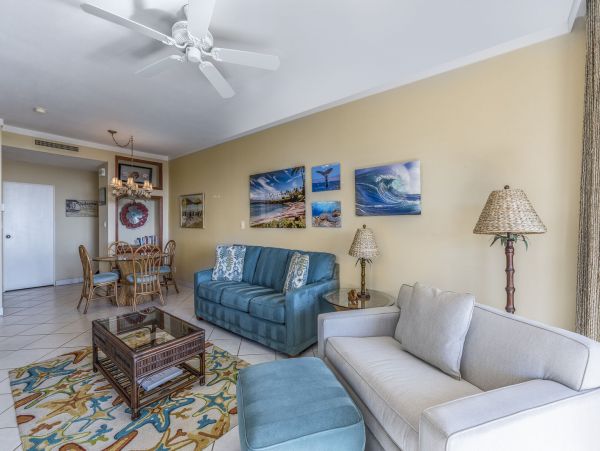 Kapalua Condo 990248