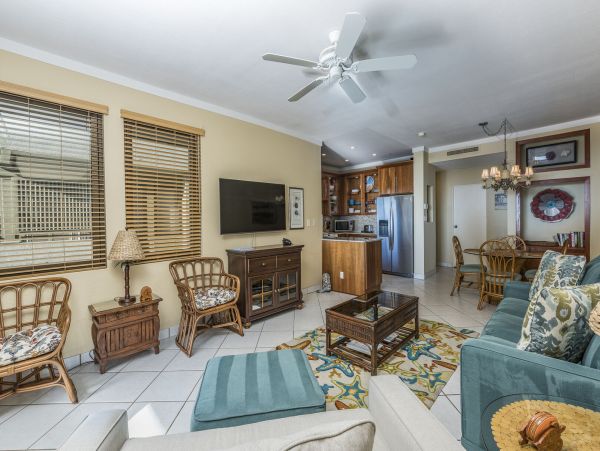 Kapalua Condo 990248