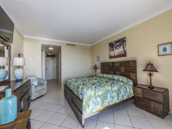 Kapalua Condo 990248