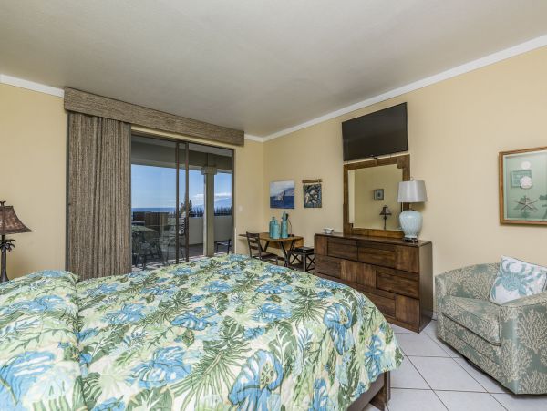 Kapalua Condo 990248