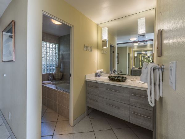 Kapalua Condo 990248