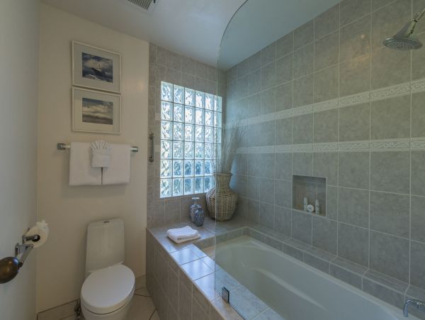 Kapalua Condo 990248