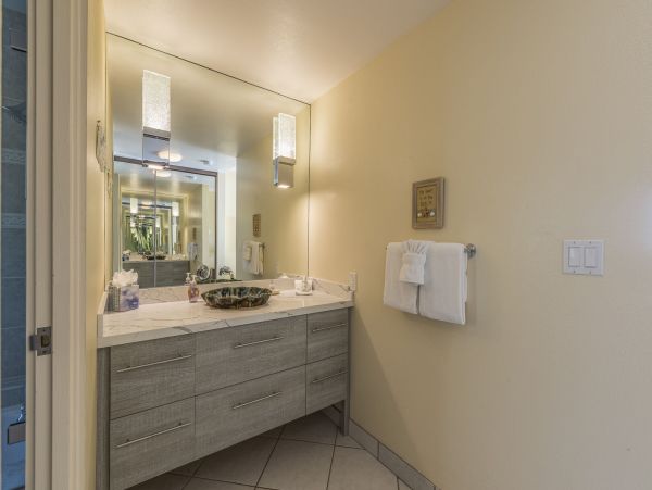 Kapalua Condo 990248