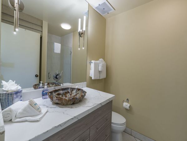 Kapalua Condo 990248