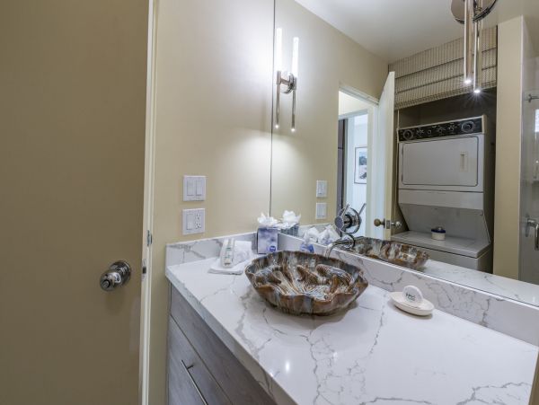 Kapalua Condo 990248