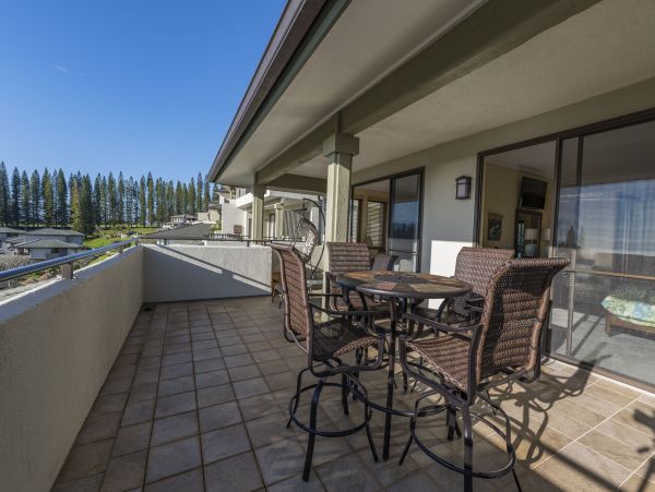 Kapalua Condo 990248