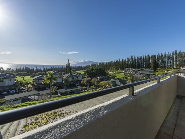 Kapalua Condo 990248