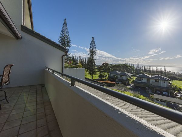 Kapalua Condo 990248