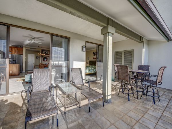 Kapalua Condo 990248