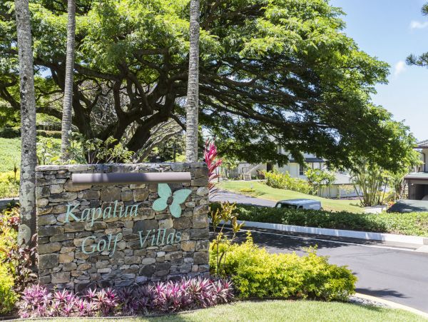 Kapalua Condo 990248