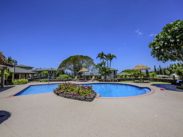 Kapalua Condo 990248