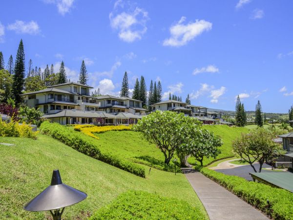 Kapalua Condo 990248