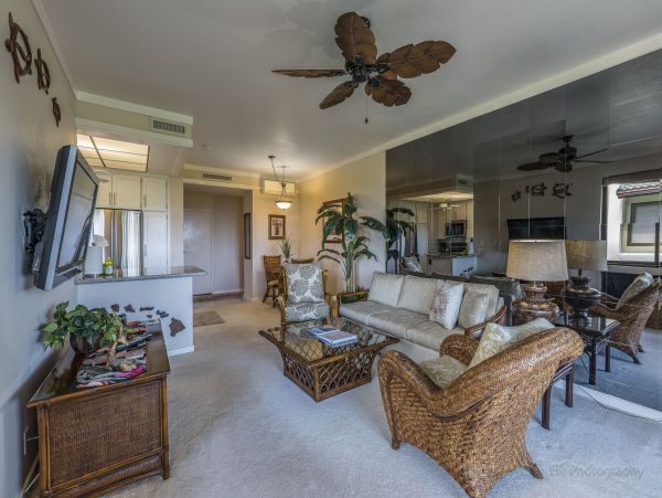 Kapalua Condo 990249