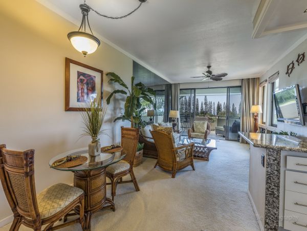 Kapalua Condo 990249