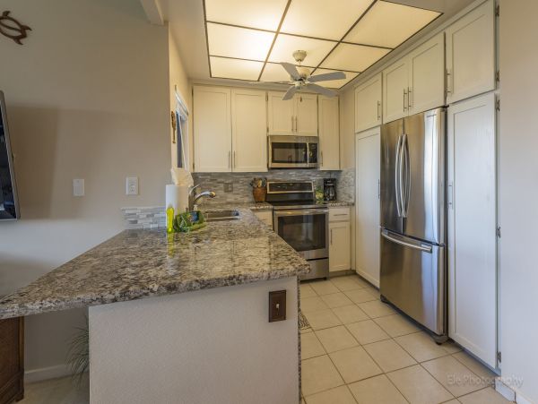 Kapalua Condo 990249