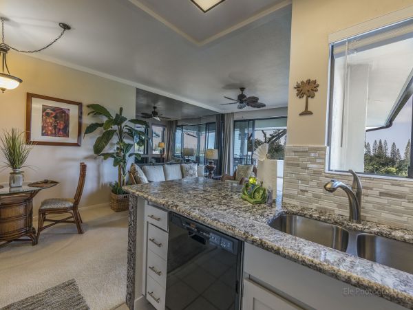 Kapalua Condo 990249