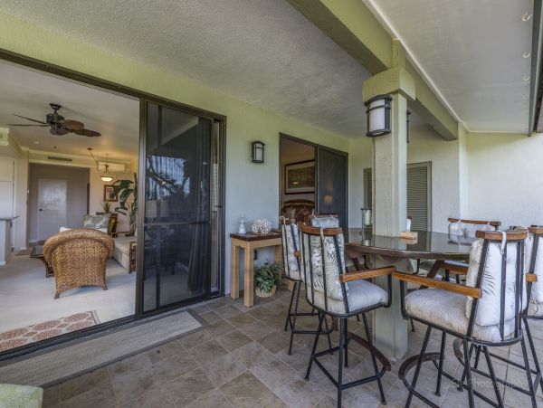 Kapalua Condo 990249