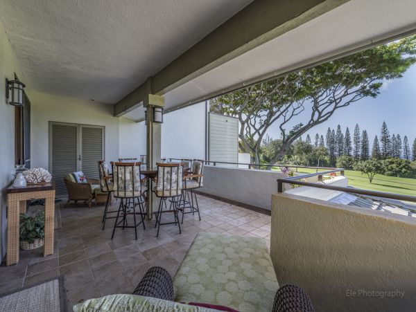 Kapalua Condo 990249