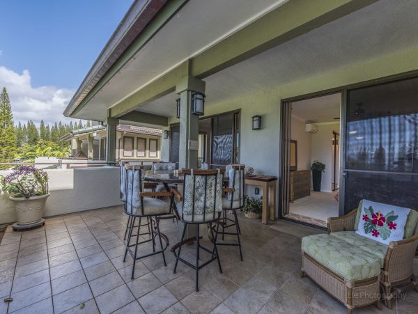 Kapalua Condo 990249